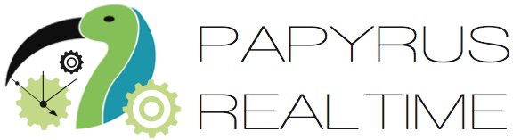 PapyrusRT Logo.jpg