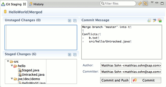 Egit-3.1-StagingViewConflictsResolved.png