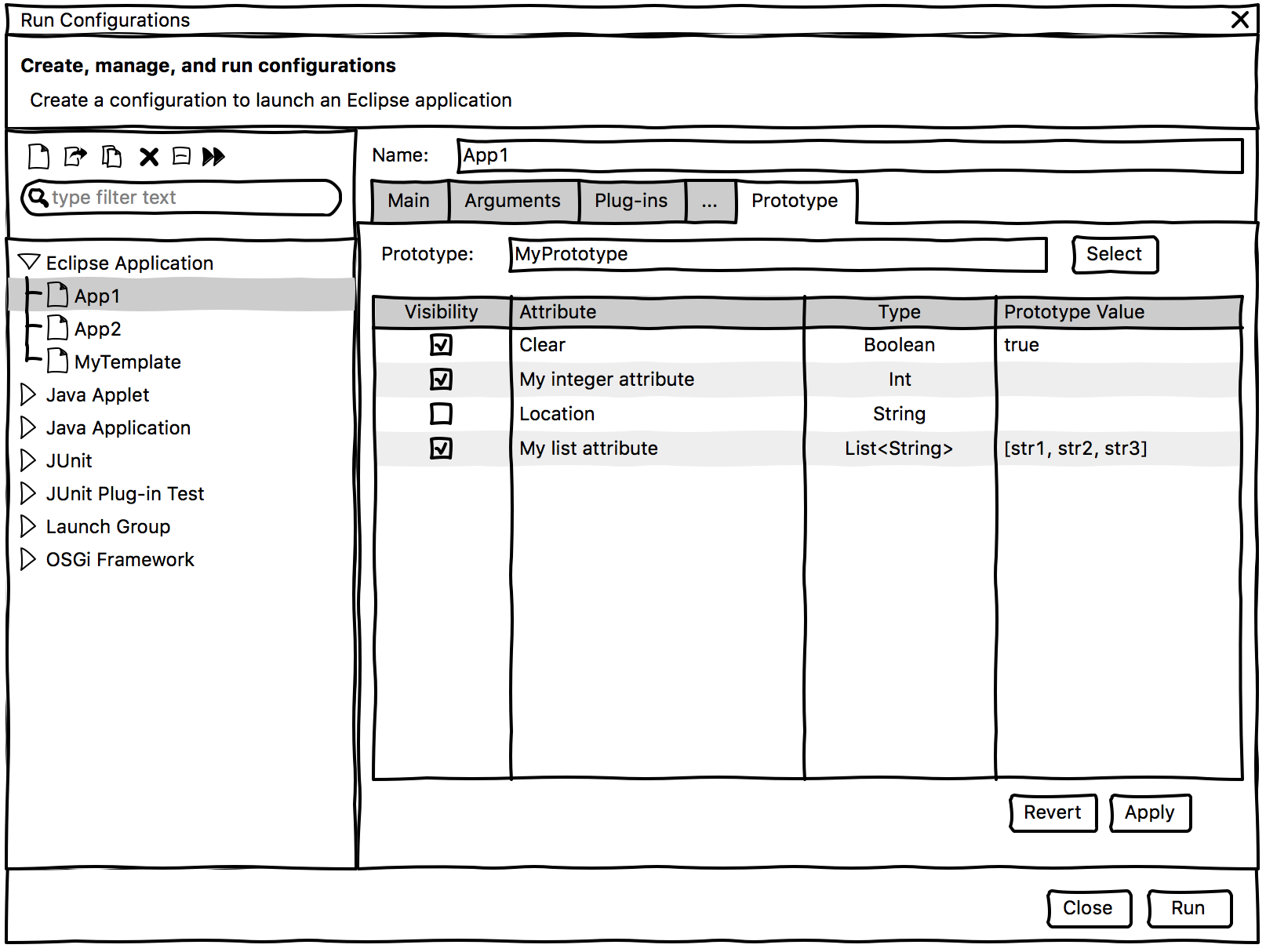Configuration New Template Tab v4.png