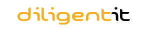 Diligent logo.png
