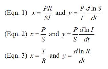 Equation4b.jpg