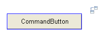 CommandButtonWithActionListenerMouseOverFeedback.png