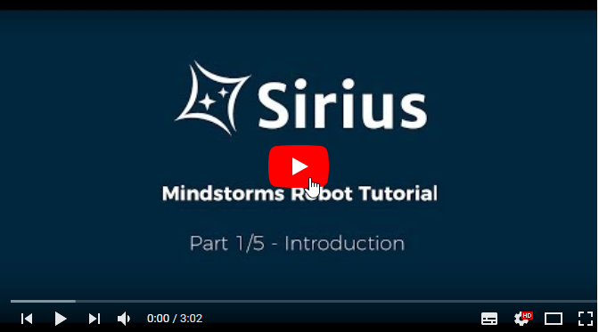 Mindstorms-video1.png