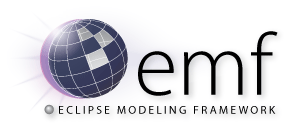 Emf logo.png