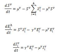 VectorFormulations.JPG