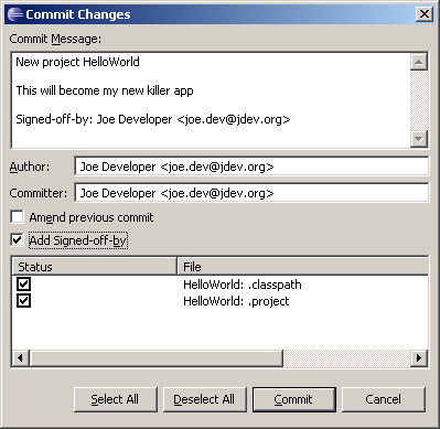 11-CommitDialog.png