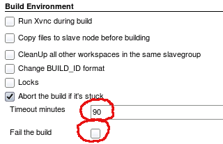 Hudson AbortBuildIfStuck.png