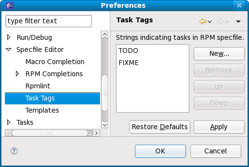 Specfile settings tasks.png
