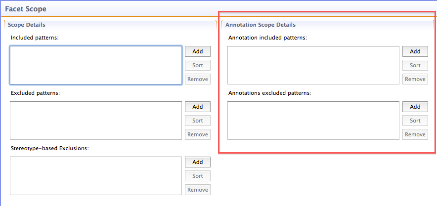 Annotation based exclusion.png