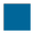 Blue square 32x32.png
