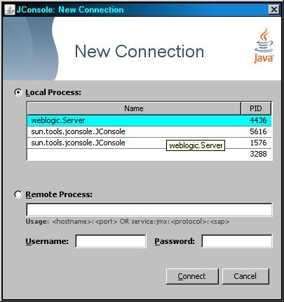 Jconsole attach to weblogic server jvm.jpg