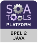 BPEL 2 Java Component