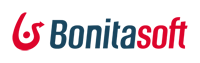 Logo-Bonitasoft-Horizontal-Small.png