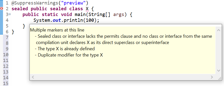 Sealed-class5 BetaJava16.png