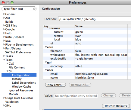 EGit-0.9-global-git-configuration.png