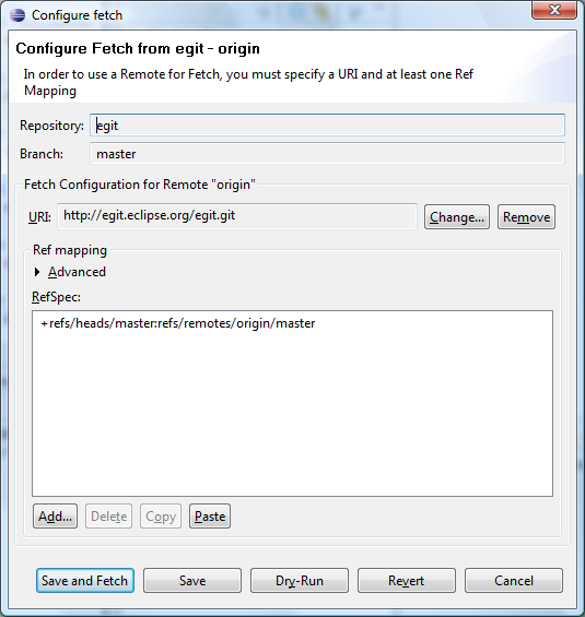 Egit-0.11-ConfigureFetchFromUpstream.png