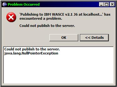 Run on server fails with npe.JPG