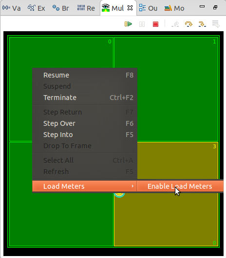 CDT-DSF-GDB-MulticoreVisualizer-LoadMeters-enabling2.png