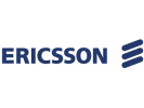 Ericsson logo.png