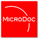 MicroDoc