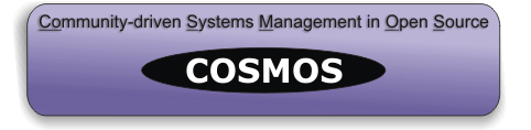 Cosmos banner2.png