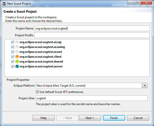 Scout/Tutorial/5.0/SVG Field - Eclipsepedia