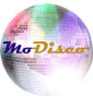 LogoMoDiscoSmall.jpg