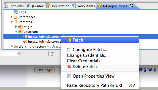 Lyo-github-fetch-upstream.png