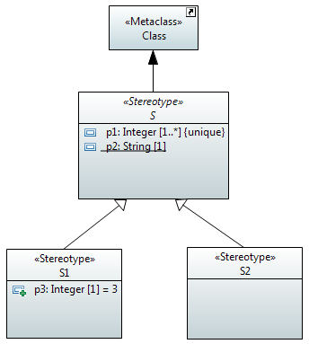 ProfileMigrationTool ProfileAfter.png