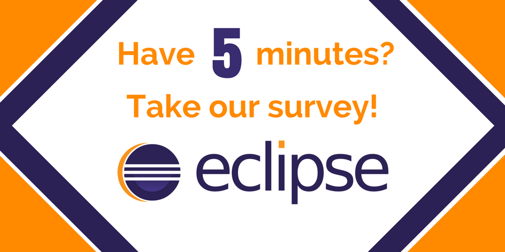 Eclipse survey2017.png