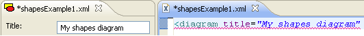 Jface-db-sse-shapes-editor 1.png