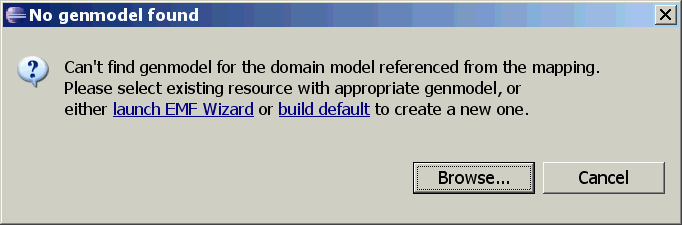 Gmf-missed-genmodel-dialog.png