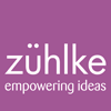 Zuehlke Logo rgb 100 2.png