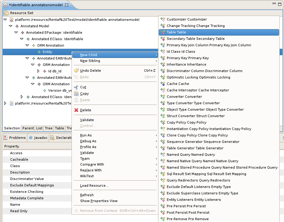 Org.eclipse.emf.texo.adding.orm.annotation2.png