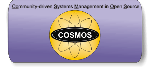 Cosmos banner3.png