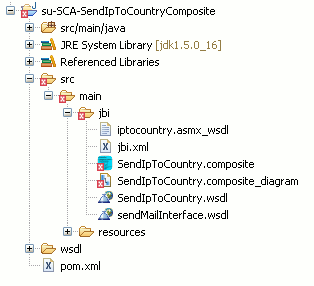 STP SCA Builder FileExplorer.gif