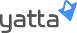 Yatta Logo 160.png
