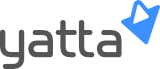 Yatta Solutions GmbH