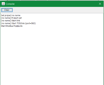 Console Modbus.png