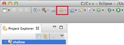 Ptp-sync-toolbar-icon.png