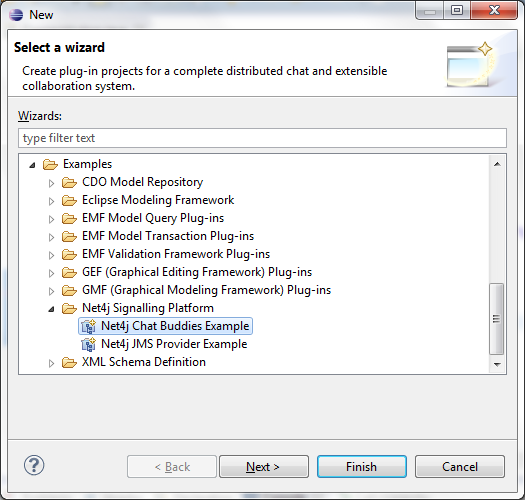 Net4jExampleWizard.png