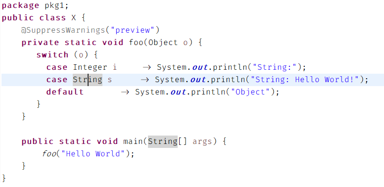 File:Pattern-matching-switch-positive1-Java19.png
