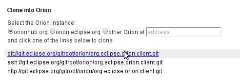 Orion-giteclipseorg-scripted.png