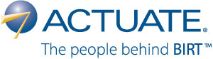 Actuate-logo.jpg