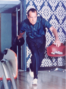 Nixon bowling.jpg