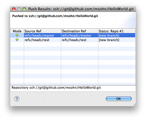 Egit-0.10-github-pushresult.png