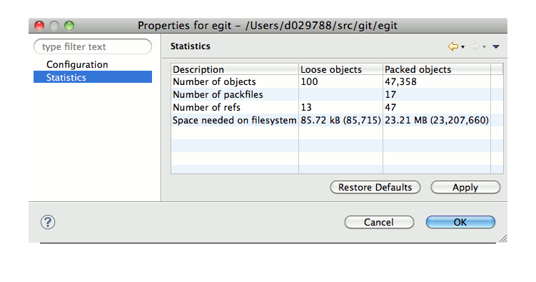 File:Egit-2.1-repo-storage-statistics.png