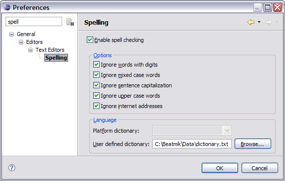 Mylar-spell-checking-preference.gif