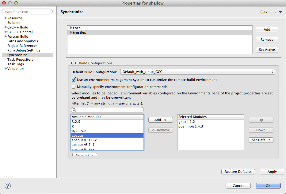 Module config.png