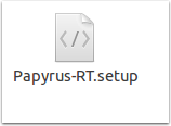 PapyrusRT-O-configFile.png